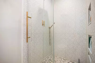 3211 Apache Drive, New Lenox, IL 60451 - Photo 18