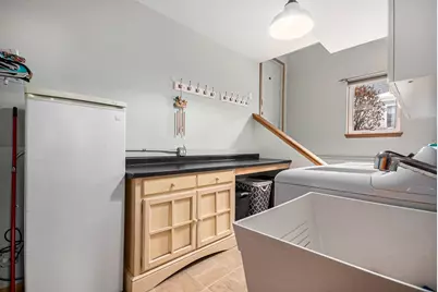 3211 Apache Drive, New Lenox, IL 60451 - Photo 26