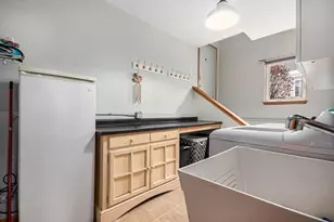 3211 Apache Dr, New Lenox, IL 60451 - Photo 26