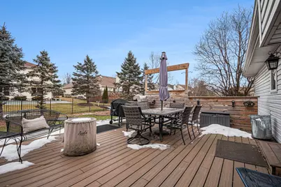 3211 Apache Drive, New Lenox, IL 60451 - Photo 30