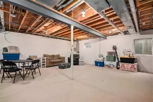 3211 Apache Dr, New Lenox, IL 60451 - Photo 28