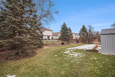 3211 Apache Drive, New Lenox, IL 60451 - Photo 32