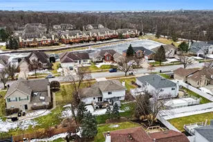 3211 Apache Dr, New Lenox, IL 60451 - Photo 38