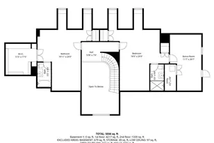 675 E Woodland Rd, Lake Forest, IL 60045 - Photo 44