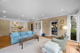 675 E Woodland Rd, Lake Forest, IL 60045 - Photo 12