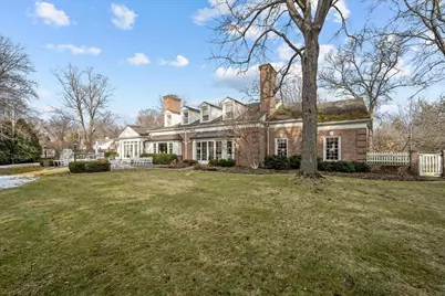 675 E Woodland Road, Lake Forest, IL 60045 - Photo 38