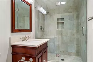 675 E Woodland Rd, Lake Forest, IL 60045 - Photo 34