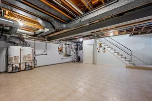 675 E Woodland Rd, Lake Forest, IL 60045 - Photo 36