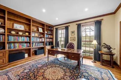 675 E Woodland Road, Lake Forest, IL 60045 - Photo 22