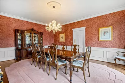 675 E Woodland Road, Lake Forest, IL 60045 - Photo 8