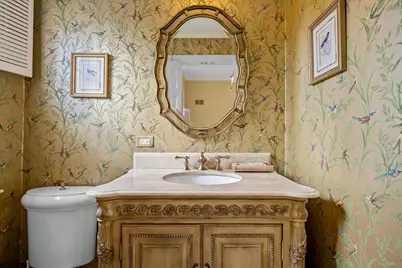 675 E Woodland Road, Lake Forest, IL 60045 - Photo 20