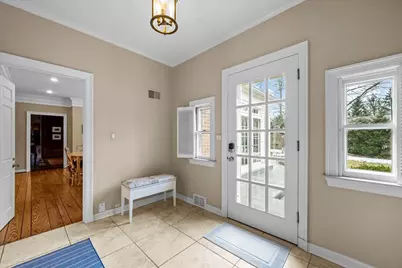 675 E Woodland Road, Lake Forest, IL 60045 - Photo 18