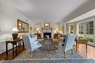 675 E Woodland Rd, Lake Forest, IL 60045 - Photo 6