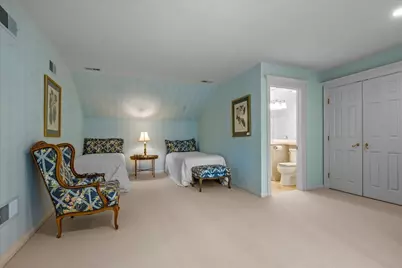 675 E Woodland Road, Lake Forest, IL 60045 - Photo 30