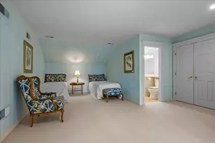 675 E Woodland Rd, Lake Forest, IL 60045 - Photo 30