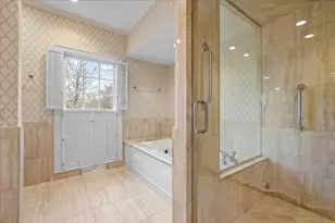 675 E Woodland Rd, Lake Forest, IL 60045 - Photo 26