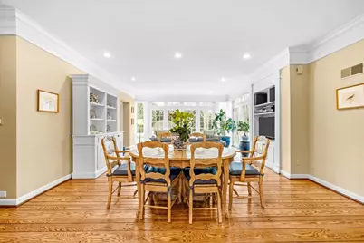 675 E Woodland Road, Lake Forest, IL 60045 - Photo 14