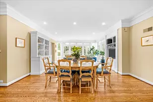 675 E Woodland Rd, Lake Forest, IL 60045 - Photo 14