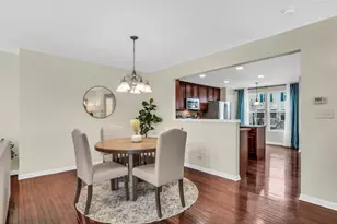 3210 Neubauer Circle, Lindenhurst, IL 60046 - Photo 6