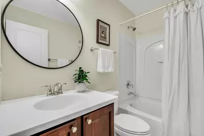 3210 Neubauer Circle, Lindenhurst, IL 60046 - Photo 26