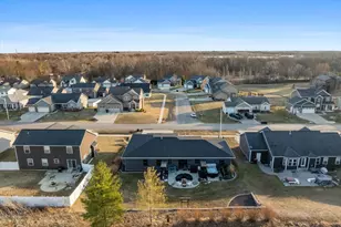 500 Raef Rd, Downs, IL 61736 - Photo 32