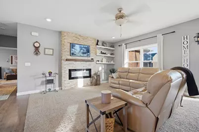 500 Raef Road, Downs, IL 61736 - Photo 10