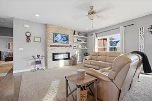 500 Raef Rd, Downs, IL 61736 - Photo 10