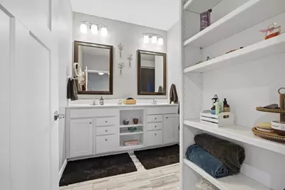 500 Raef Road, Downs, IL 61736 - Photo 24