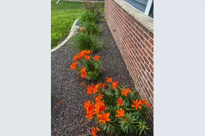 500 Raef Road, Downs, IL 61736 - Photo 38