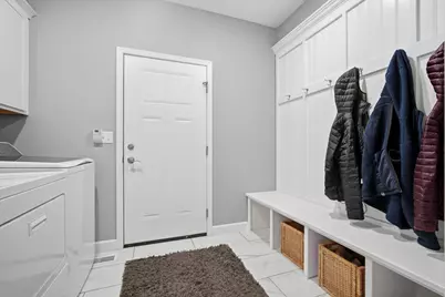 500 Raef Road, Downs, IL 61736 - Photo 22