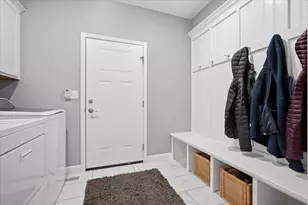 500 Raef Rd, Downs, IL 61736 - Photo 22