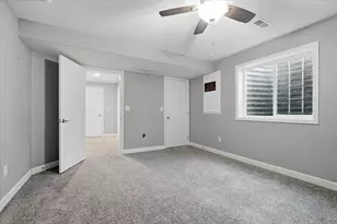 500 Raef Rd, Downs, IL 61736 - Photo 26