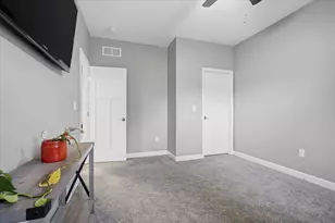 500 Raef Rd, Downs, IL 61736 - Photo 18