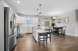 500 Raef Rd, Downs, IL 61736 - Photo 8