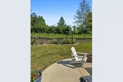 500 Raef Road, Downs, IL 61736 - Photo 40