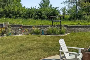 500 Raef Rd, Downs, IL 61736 - Photo 40