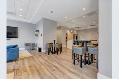 [Address not provided], Chicago, IL 60654 - Photo 26