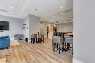 [Address not provided], Chicago, IL 60654 - Photo 26