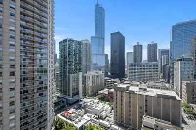 [Address not provided], Chicago, IL 60654 - Photo 18