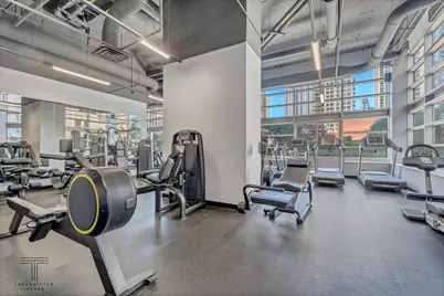 [Address not provided], Chicago, IL 60654 - Photo 28