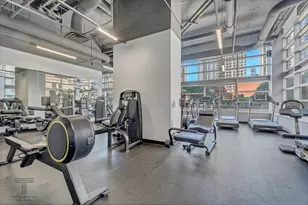 [Address not provided], Chicago, IL 60654 - Photo 28