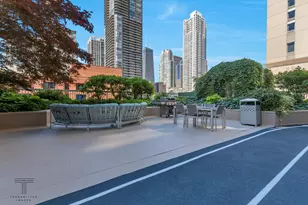 [Address not provided], Chicago, IL 60654 - Photo 32