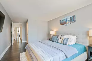 [Address not provided], Chicago, IL 60654 - Photo 10