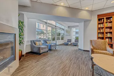 [Address not provided], Chicago, IL 60654 - Photo 30