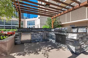 [Address not provided], Chicago, IL 60654 - Photo 24