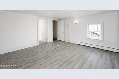 [Address not provided], Hinckley, IL 60520 - Photo 2