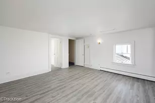 [Address not provided], Hinckley, IL 60520 - Photo 2