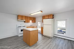 [Address not provided], Hinckley, IL 60520 - Photo 4