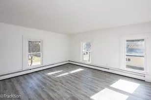 [Address not provided], Hinckley, IL 60520 - Photo 8