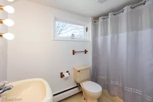 [Address not provided], Hinckley, IL 60520 - Photo 6